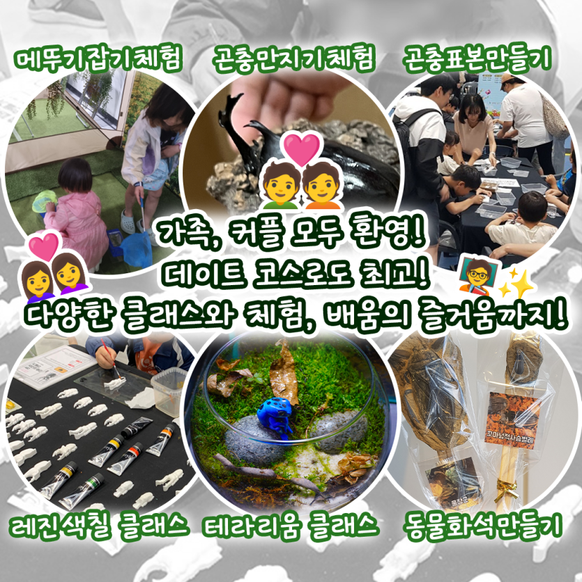 bf29d60056d29171b17bd9fd3e6438da_1736478034_792.png