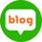 blog_btn