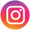 instagram_btn
