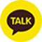 kakao_btn