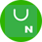 store_btn