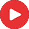 youtube_btn